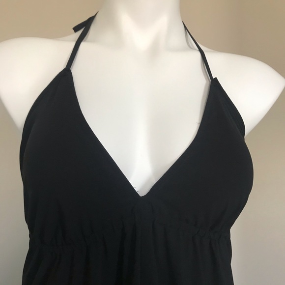 Little Black Dress - Picture 4 of 5